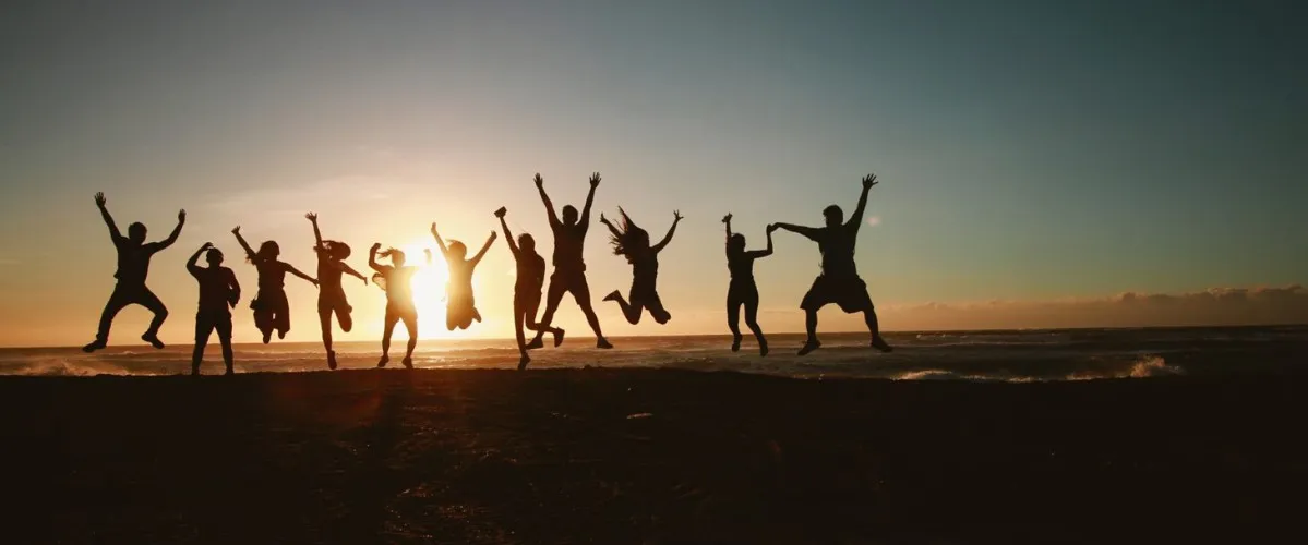 PEMF machine for human PEMF machine for human