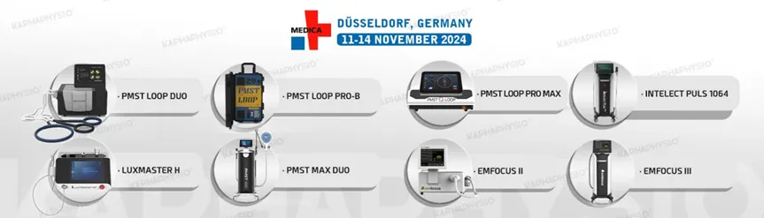 news-863-247 news-863-247