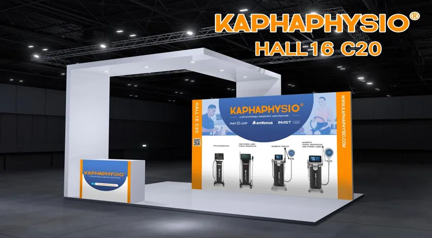 news-862-475 news-862-475