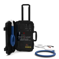 Mesin PEMF Equine Terbaik